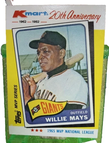 Shawn Estes Trading Cards