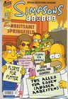Imagen 4 de 4