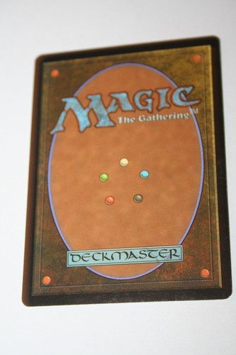 MTG Magic The Gathering 7th Final Fortune NM Unplayed English! 2 of 3! - Picture 2 of 2