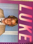 Bild 2 von 7