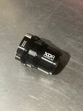 Reynolds XDR Driver Body (Freehub) - Allroad (2017-2023)