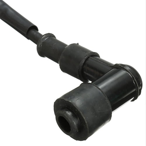Ignition Coil CDI Regulator for 50CC 70CC 100CC 110CC - Picture 2 of 7