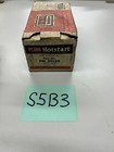 kim hotstart fm20120 120 volt 20 amp