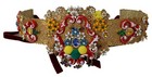 Bild 4 von 11