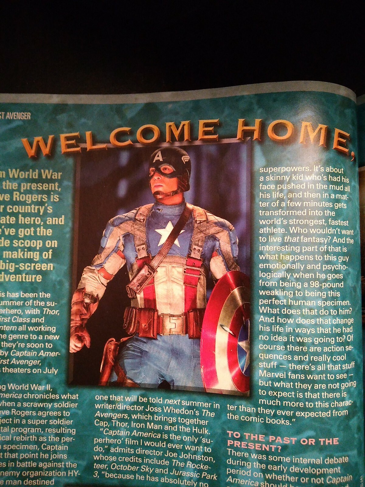 Picture 10 of 12