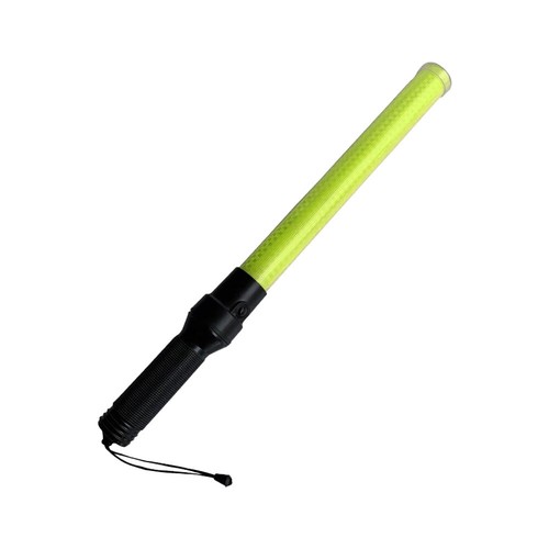 2pack Safety Road Traffic Wand Control Stick LED Light Signal Warning Parking BP - Picture 10 of 18