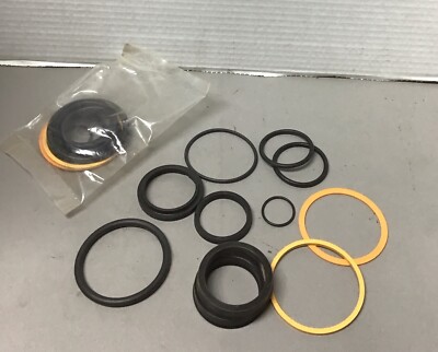 Lot of 2 Genuine Link-Belt Cylinder Seal Kit 3x-0098 for 38J0024 (B473)