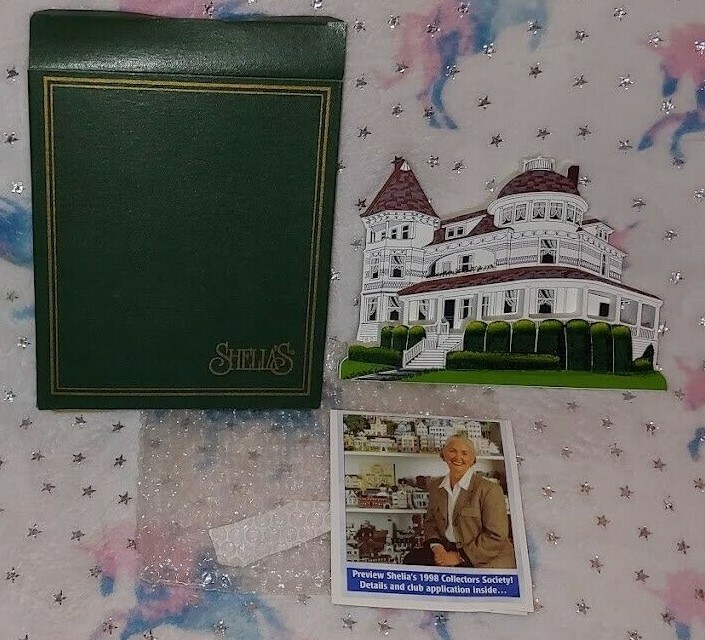 Foto 1 di 3