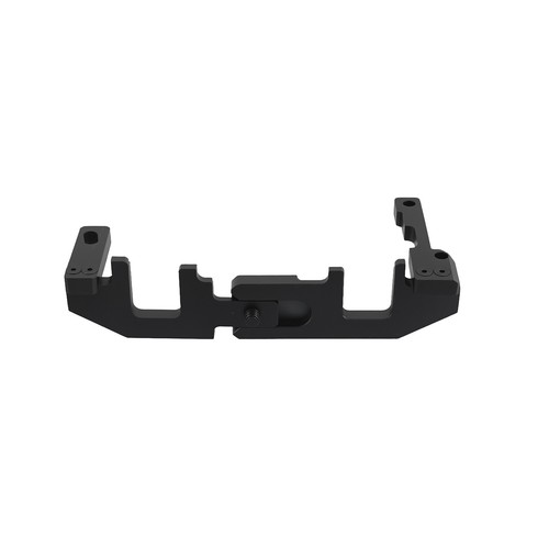 Motor Steuerzeiten Werkzeug für Citroen Peugeot GM 1.0 1.2 VTi PureTech 2012-2021 0109-2A - Bild 11 von 12