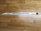 Wholesale 70 x Unused FYRE FESTIVAL 2017 entry wristband Great Exuma Joblot Fire