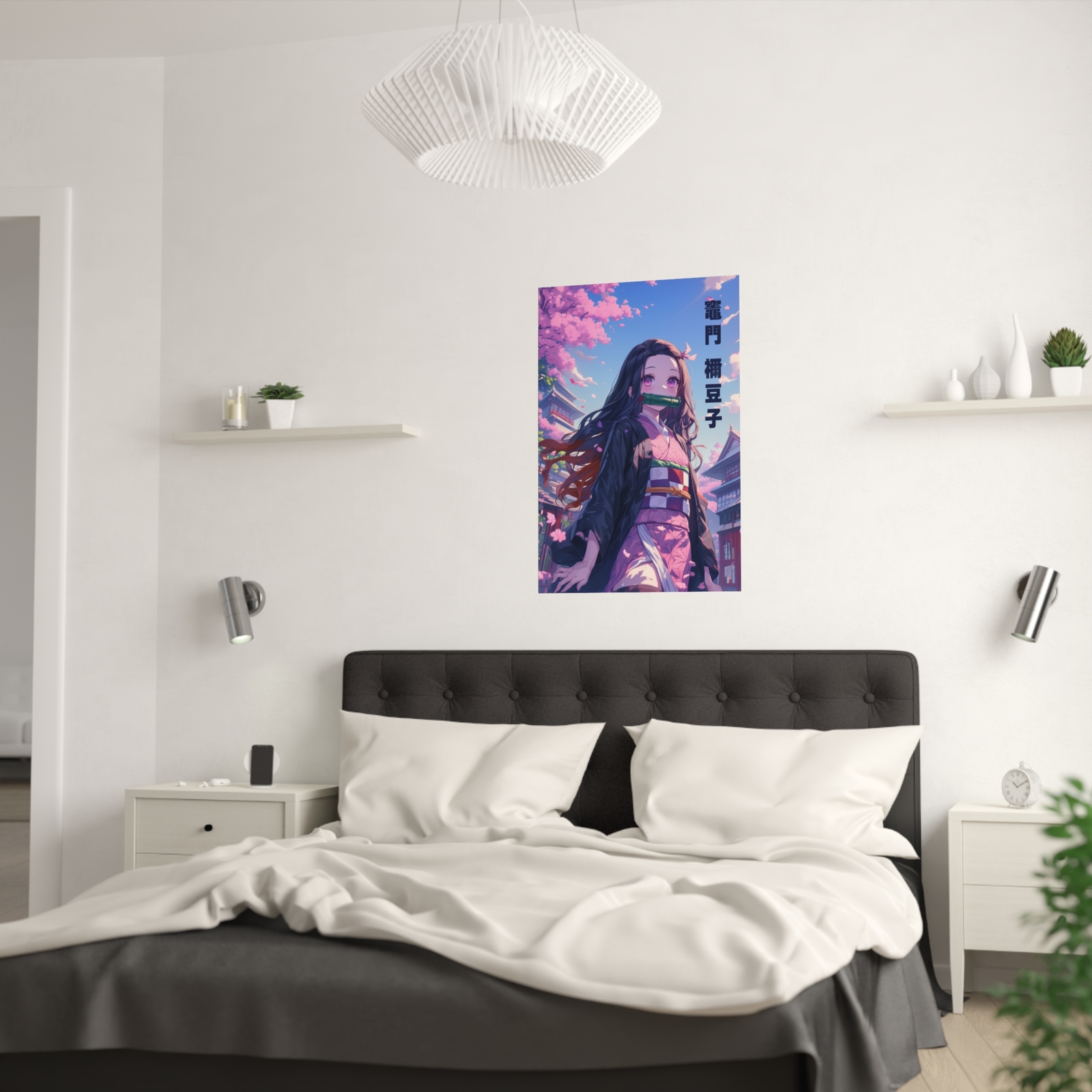 Bild 18 von 19