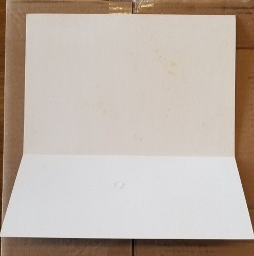 BACK COVER ONLY - Doctor Who Complete Series 1-7 Blu-ray Giftset - Bild 4 von 4