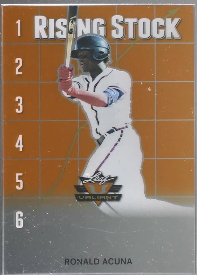 Pre-Production Proof Orange Clear