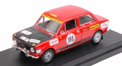 Modellini statici auto da corsa Formula 1 Rio