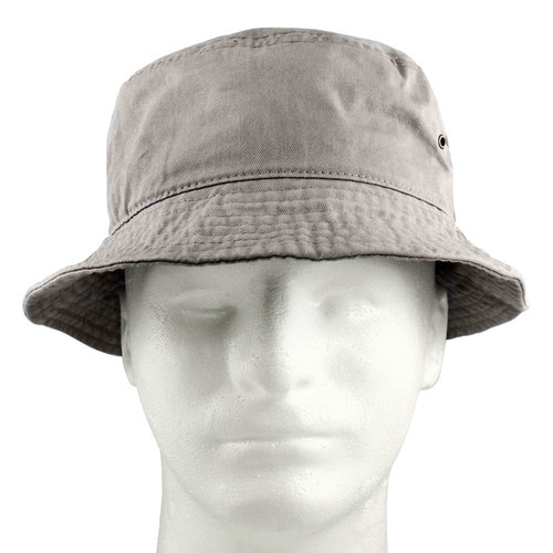 WHOLESALE LOT BOONIE BUCKET HAT MILITARY FISHING HUNTING MEN OUTDOOR 12PCS - Picture 18 of 62