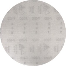 siaAbrasives Schleifscheibe Netz sianet7500CER Keramik 150mm K240 SIA 