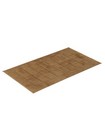 Bild 180 von 202