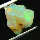 Foto 129 di 154