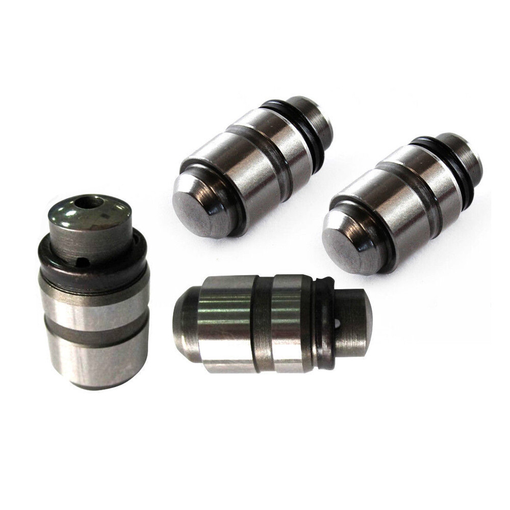 8 x Hydraulic Valve Lifters / Lash Adjusters for Mitsubishi Starwagon SG 1990 - 8 x Hydraulic Valve Lifters / Lash Adjusters for Mitsubishi Starwagon SG 1990 -