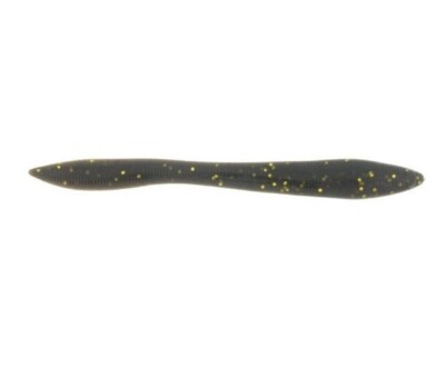Berkley Gulp! 3'' Leech 