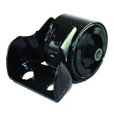 Engine Mount Frt  DEA/TTPA  A6759
