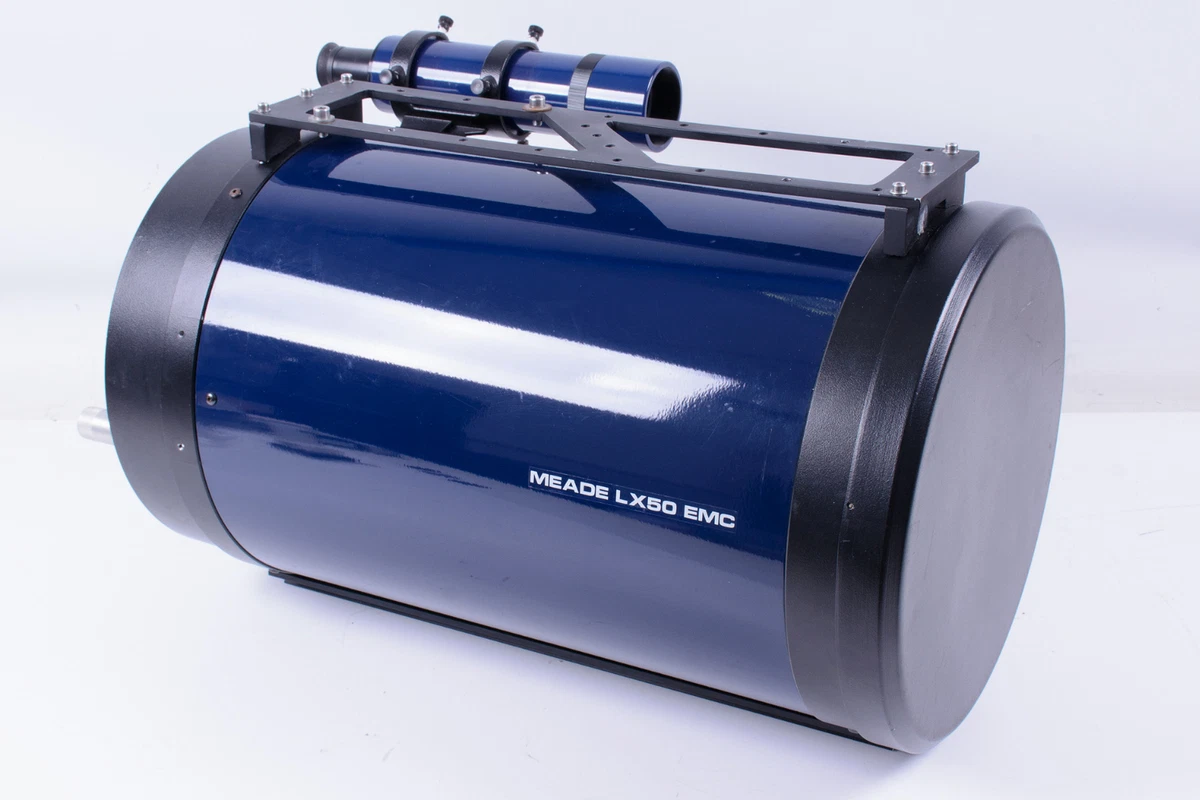 Meade 10 cheap sct