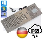 Bild 11 von 12