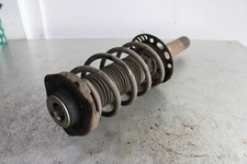 Seat Leon 1P 1.4 16V 63kW Federbein / Stoßdämpfer Vorne Rechts 1K0413031CT