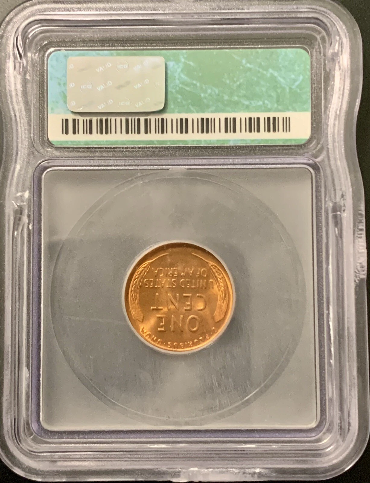 Picture 11 of 14