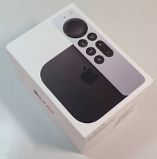 AppleTV4K第3世代128GB Wi-Fi+Ethernet s-l400.jpg