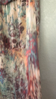 Video 1 of 1