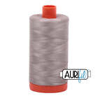 Bild 175 von 199