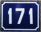 Foto 71 di 99