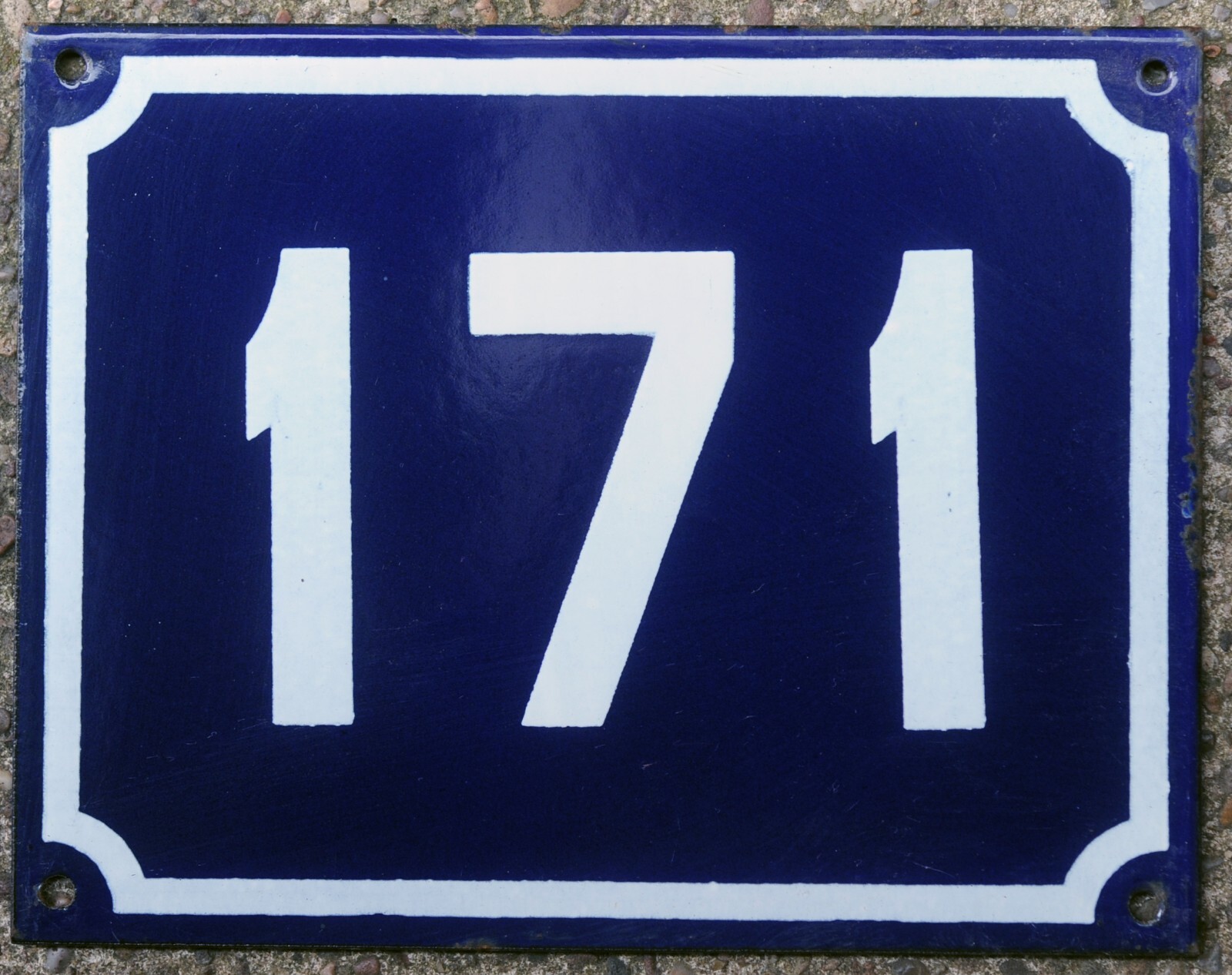 Picture 71 of 99