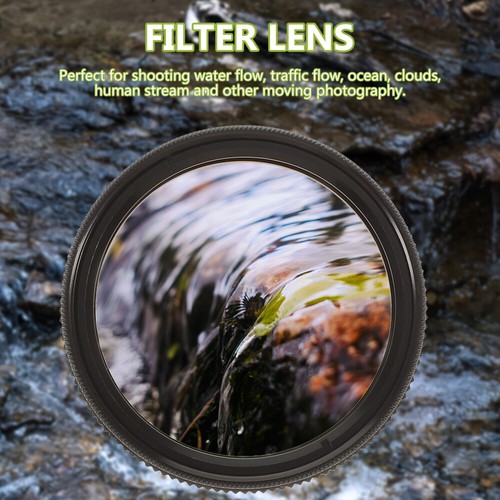Macro Camera Fisheye Lens Macro Lens Smartphone Camera Lens Fish Lens Fish Eye - 第 8/12 張圖片
