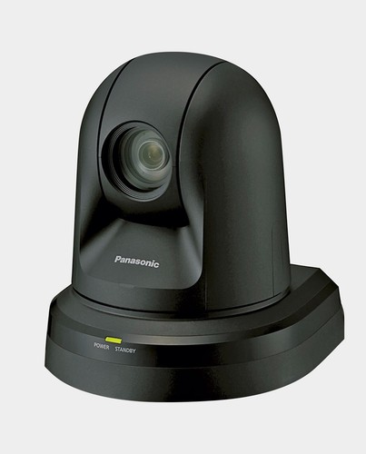 Panasonic Telecamera professionale PTZ AW-HE38HK per streaming e videoconferenze - Photo 3/3