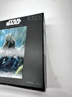 Bild 8 von 8