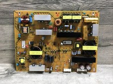 Sony 1-474-714-11 G83 Static Converter Power Supply Board  #13-48