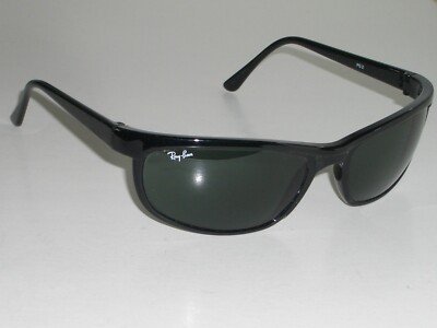 B&L RAY BAN W1847 ONAS PS2 