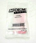 International Comfort Products Fast Hvac Parts Oem 1174192 Adapter Assembly