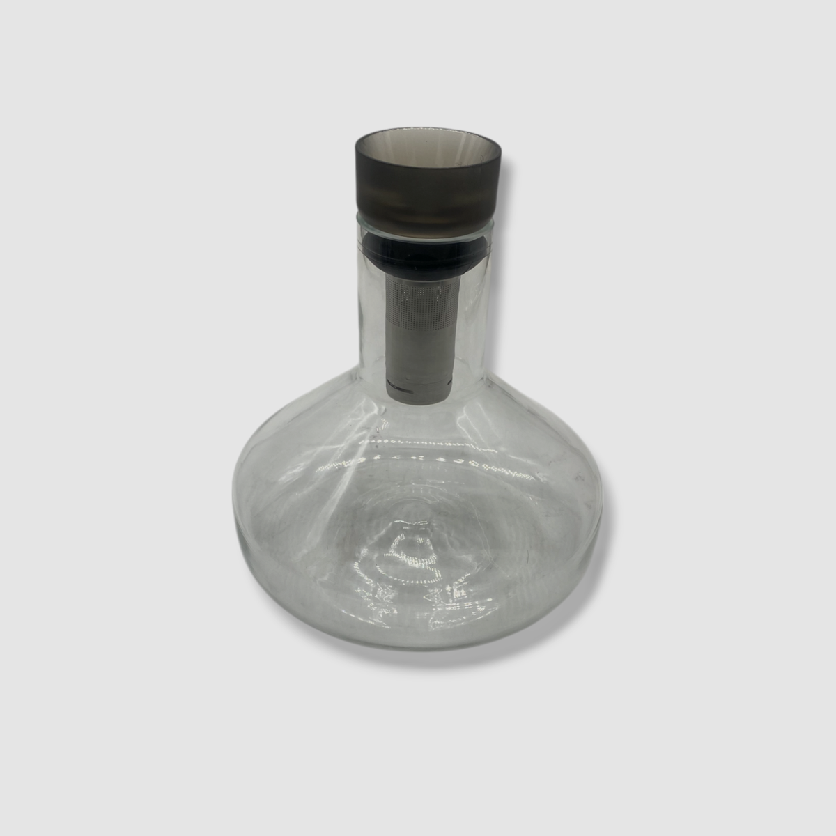 s-l1200.png
