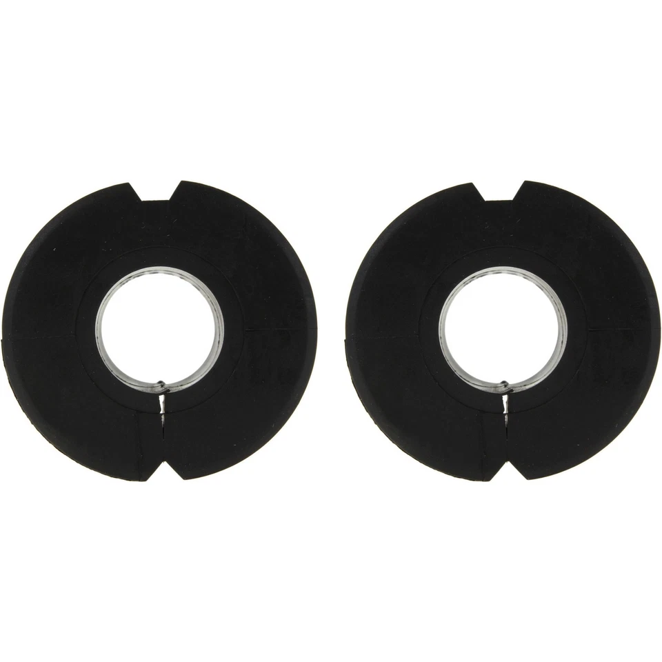 前悬架稳定杆衬套适用于道奇 Magnum Chrysler 300 充电器 — 第 2/4 张图片