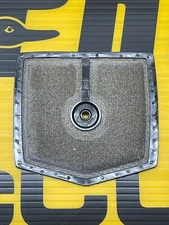 OEM NOS McCulloch Air Filter ProMac 10-10, 700,  7-10 and More PN 69922 (Bin 2)