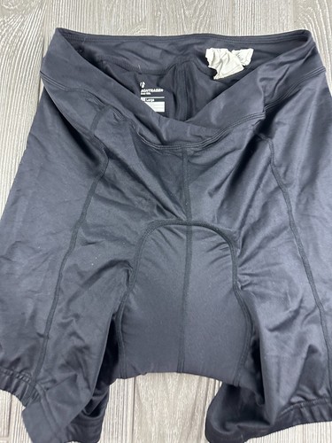 Bontrager pantaloncino ciclismo donna nero imbottito taglia large - Foto 2 di 10