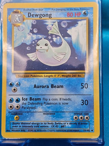 Base Set Base Set 2 WoTC Vintage Common Uncommon Pokemon Cards You Choose! - Picture 2 of 133