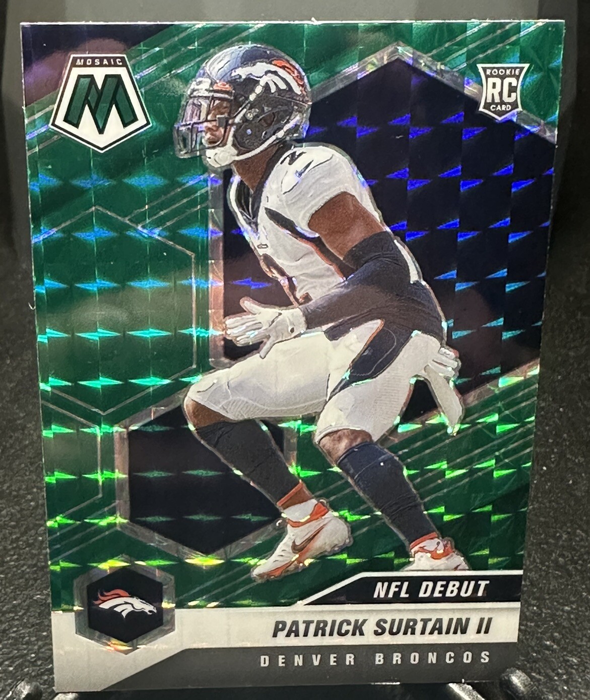 Ebay Item For Sale