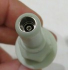 Picture 5 of 5