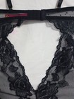 Foto 12 di 12