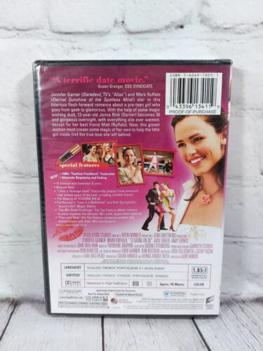 New Sealed DVD Collection Movies, Series, Documentaries(CHOOSE 1) Buy more SAVE! - Picture 492 of 506