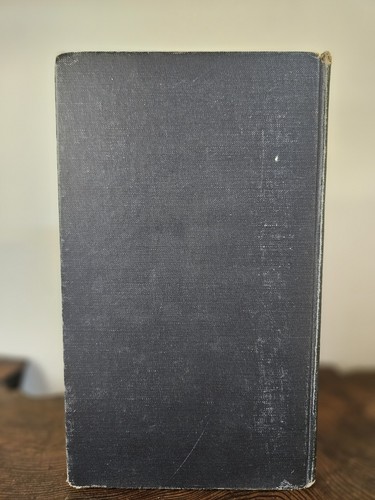 Black Boy - Richard Wright 1945  Harper & Brothers HB - Imagen 4 de 9